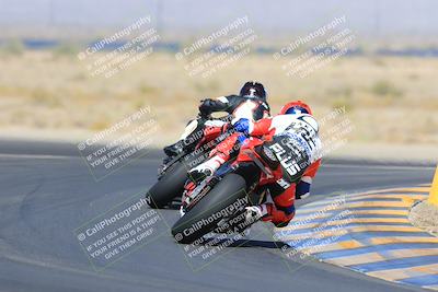 media/May-13-2023-SoCal Trackdays (Sat) [[8a473a8fd1]]/Turn 11 Backside (945am)/